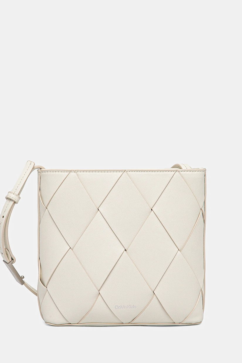 Calvin Klein geantă