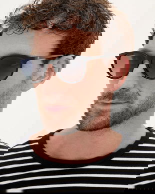 Guess ochelari de soare