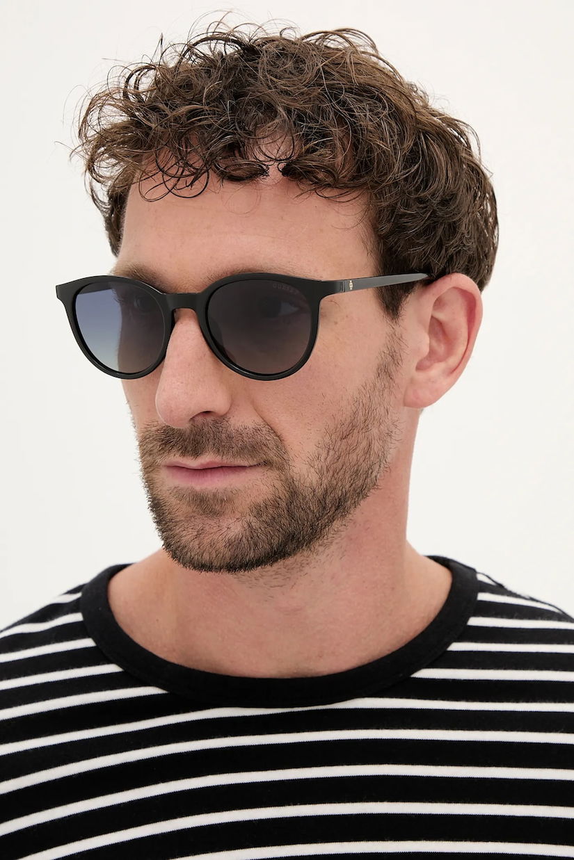 Guess ochelari de soare