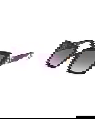 Guess ochelari de soare