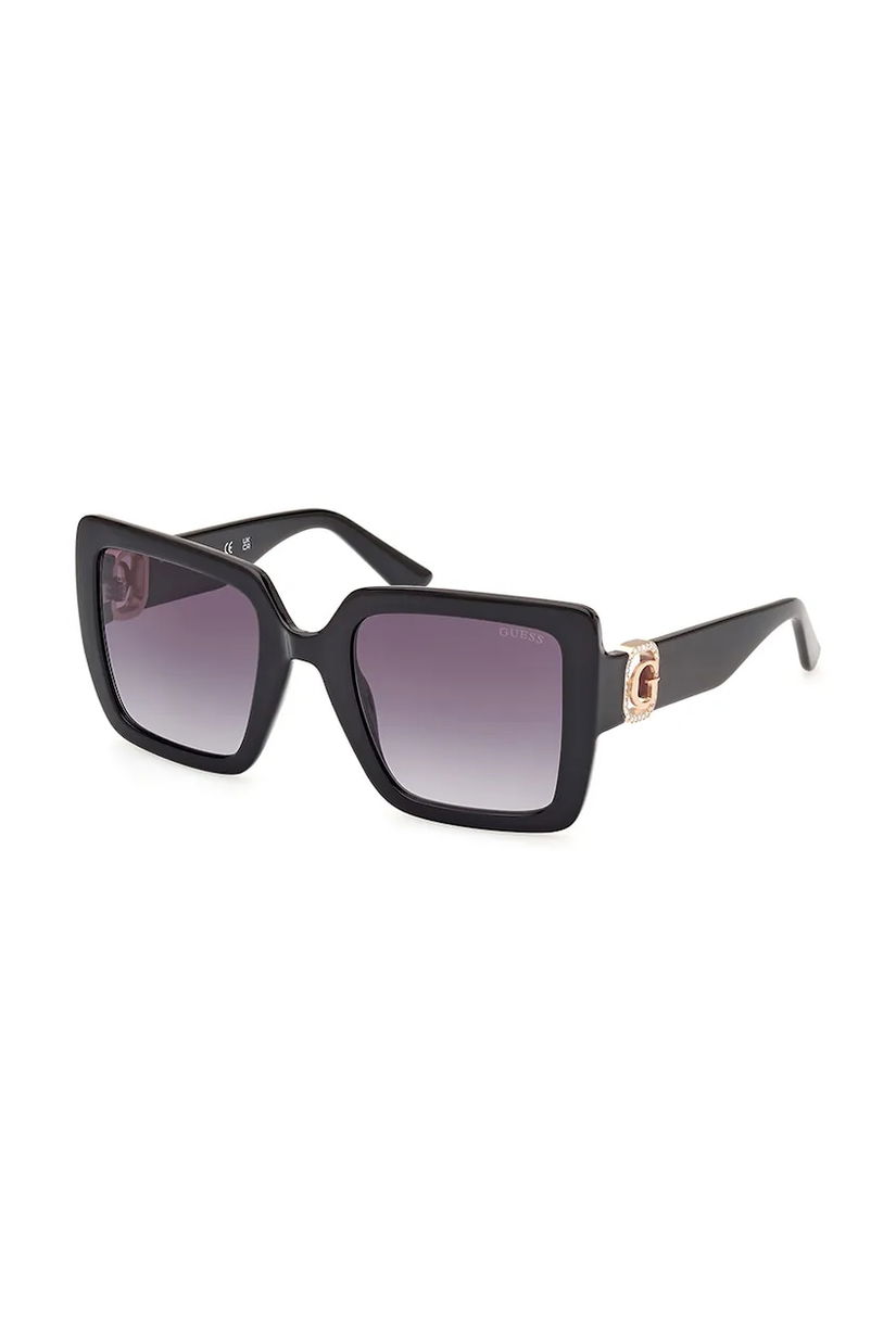 Guess ochelari de soare