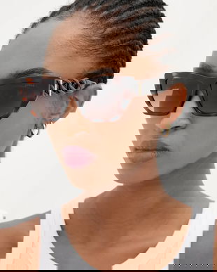 Guess ochelari de soare