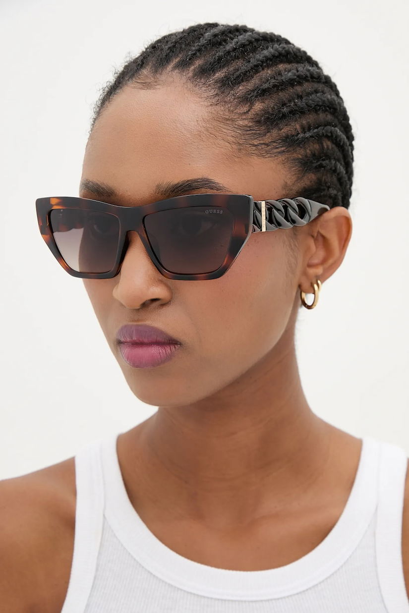 Guess ochelari de soare