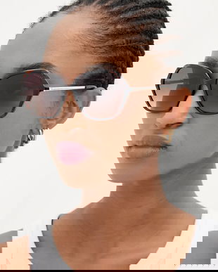 Guess ochelari de soare