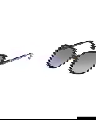 Guess ochelari de soare