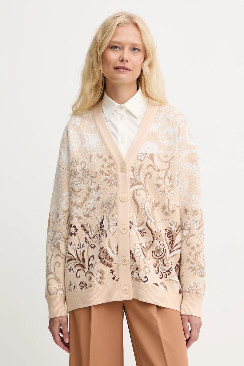 Guess cardigan MELINDA