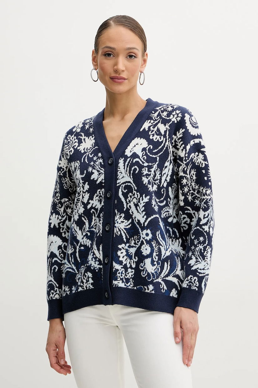 Guess cardigan MELINDA