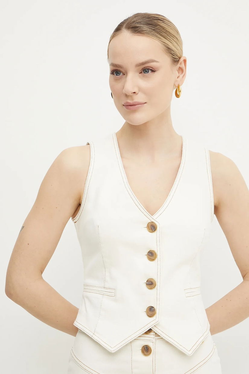 Marciano by Guess vestă NAOMI