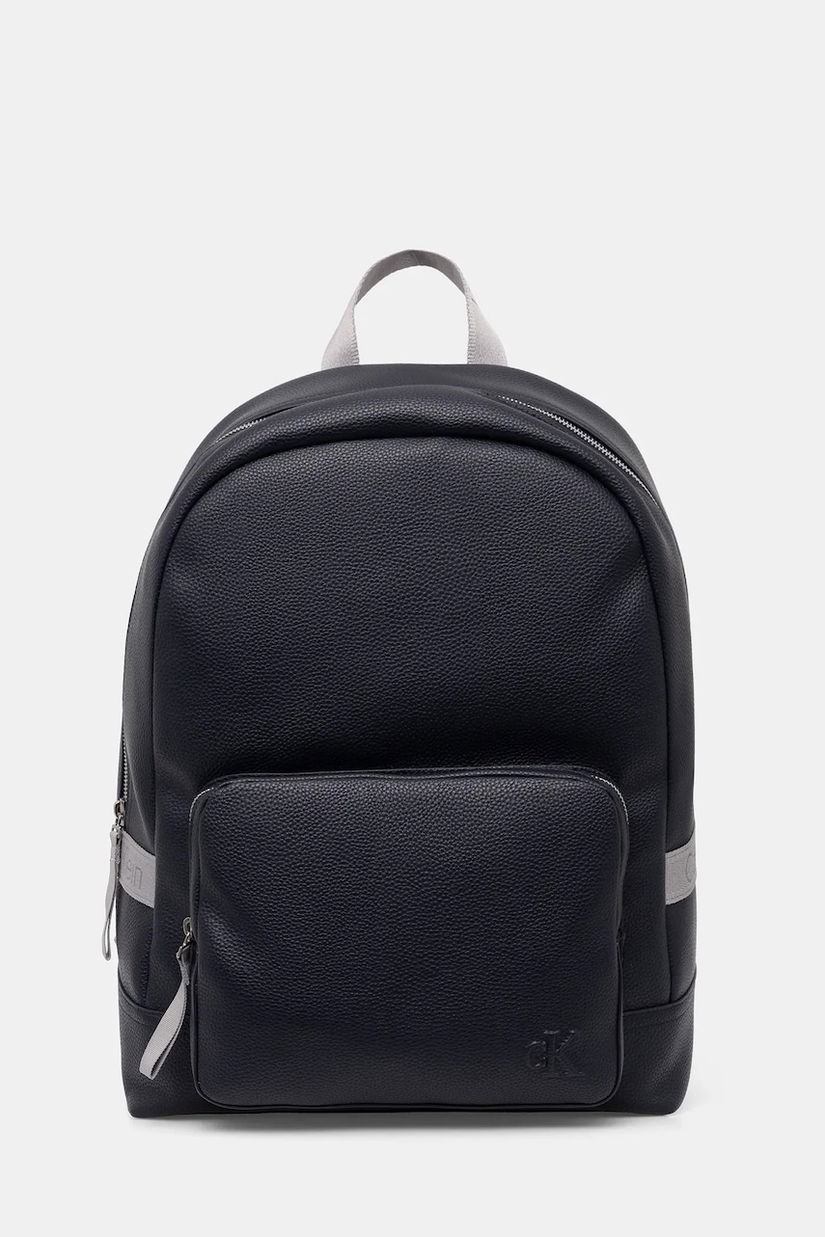 Calvin Klein Jeans rucsac