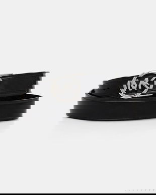 MICHAEL Michael Kors curea de piele