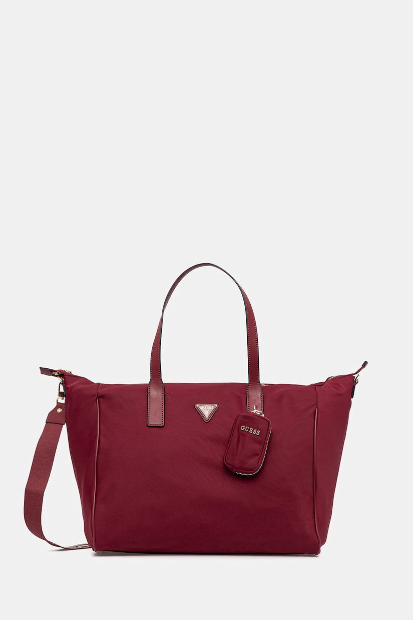 Guess geantă FOLLIE