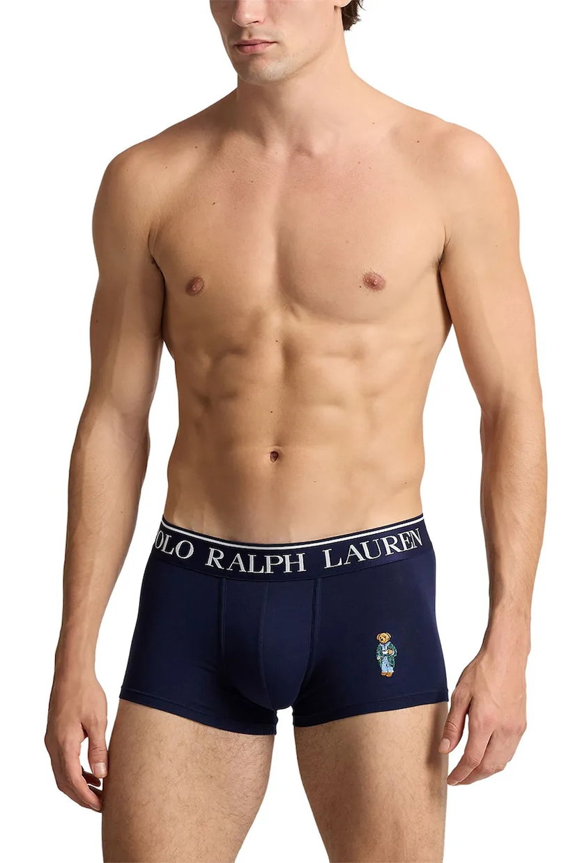 Polo Ralph Lauren boxeri de bumbac