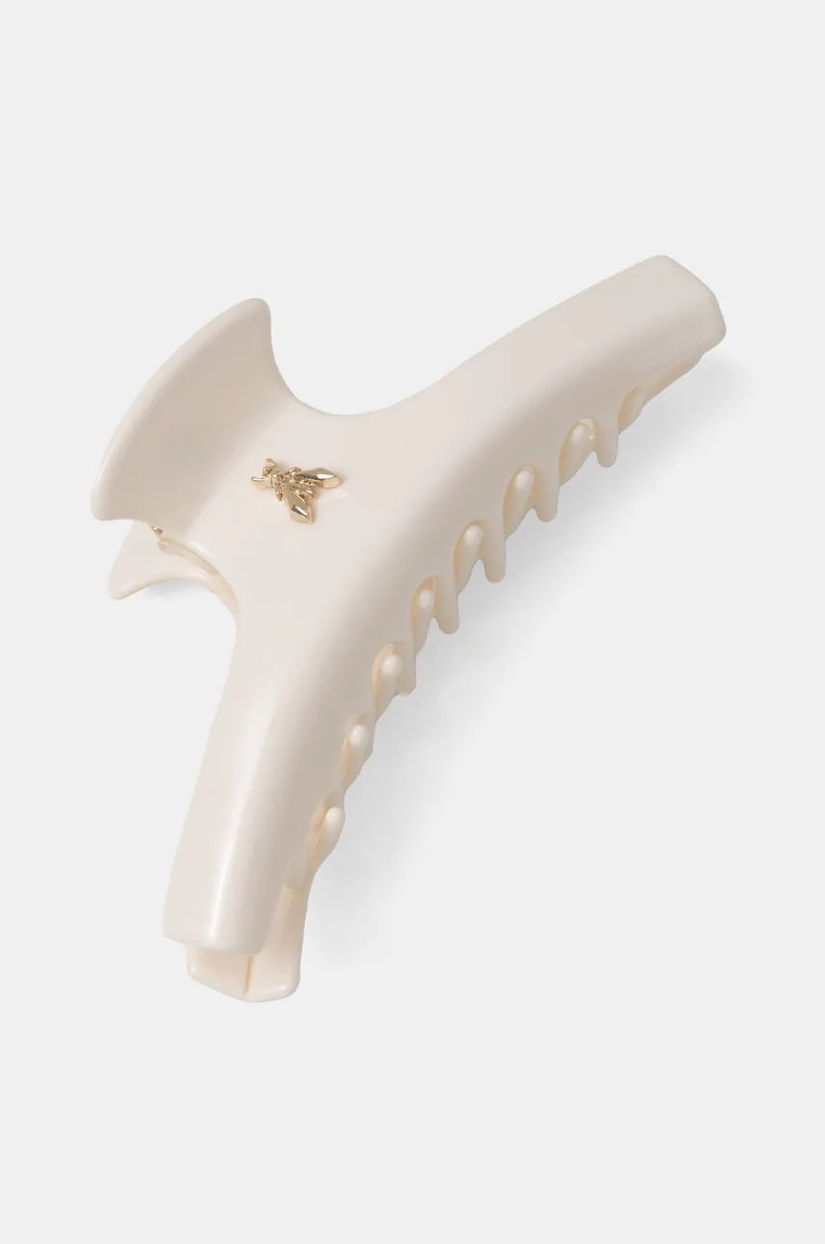 Patrizia Pepe agrafa de par