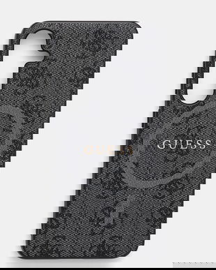 Guess Husa pentru telefon Samsung Galaxy S25