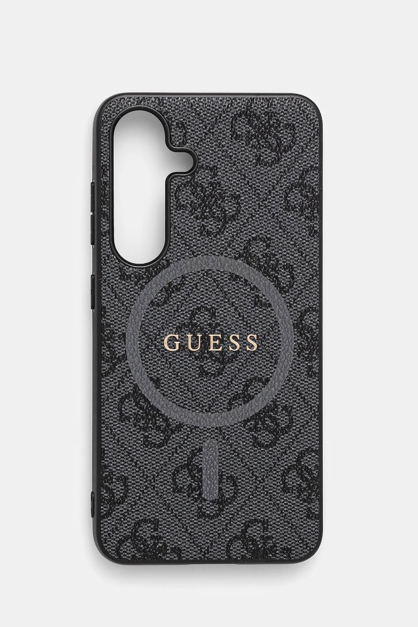Guess Husa pentru telefon Samsung Galaxy S25