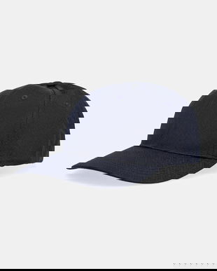 Tommy Hilfiger sapca