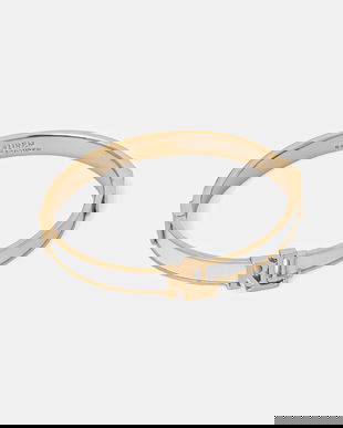 Lauren Ralph Lauren bratara