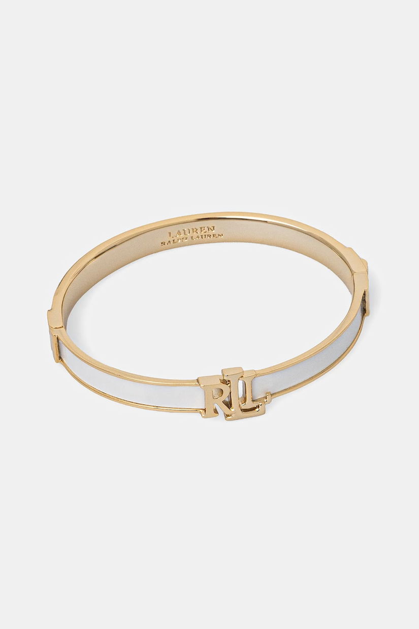 Lauren Ralph Lauren bratara