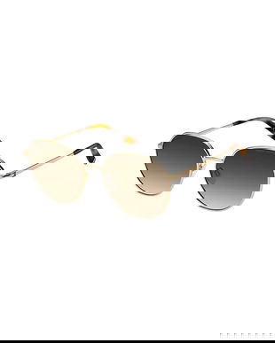 Tommy Hilfiger ochelari de soare