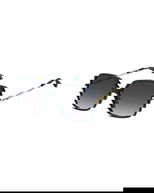 Tommy Hilfiger ochelari de soare