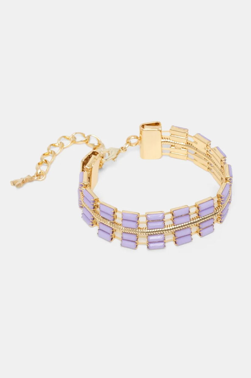 Patrizia Pepe bratara