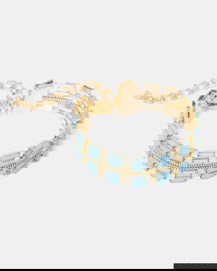 Patrizia Pepe bratara