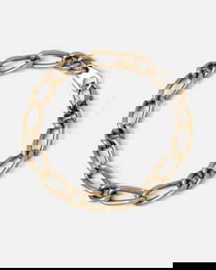 Patrizia Pepe colier