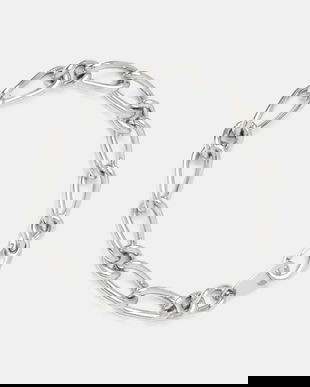 Patrizia Pepe colier