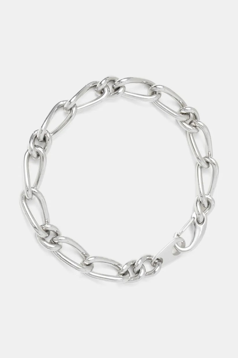 Patrizia Pepe colier