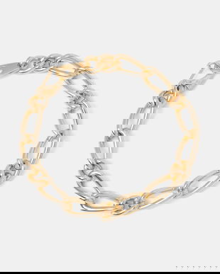 Patrizia Pepe colier