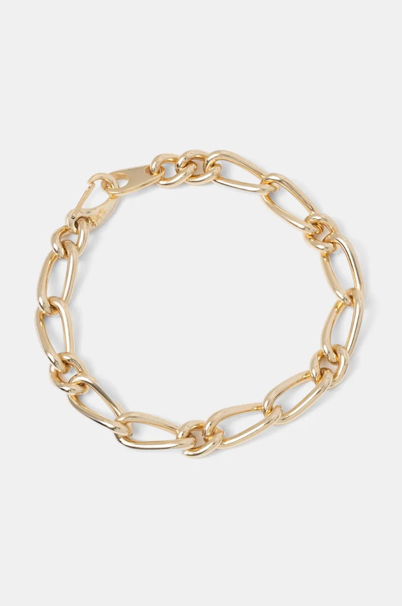 Patrizia Pepe colier