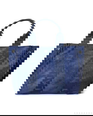 Lauren Ralph Lauren geantă