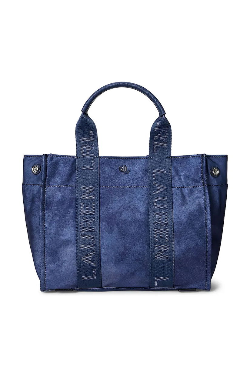 Lauren Ralph Lauren geantă