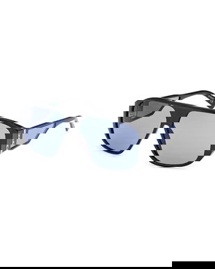 Guess ochelari de soare