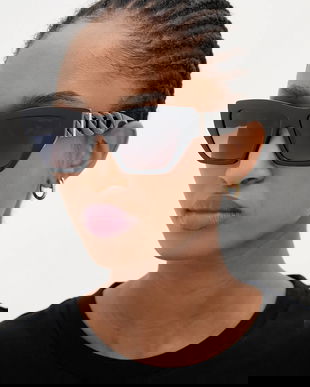 Guess ochelari de soare