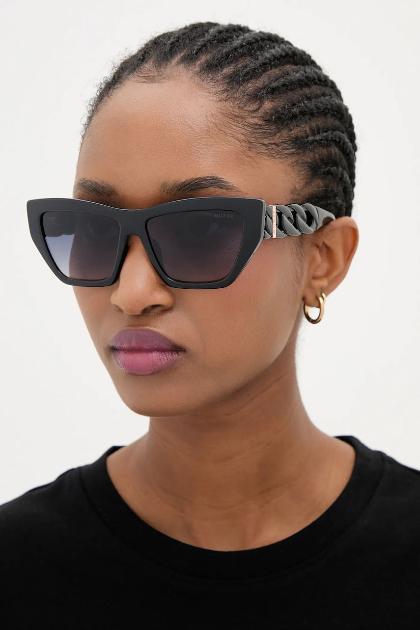 Guess ochelari de soare