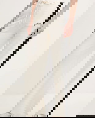 Guess pantaloni de trening