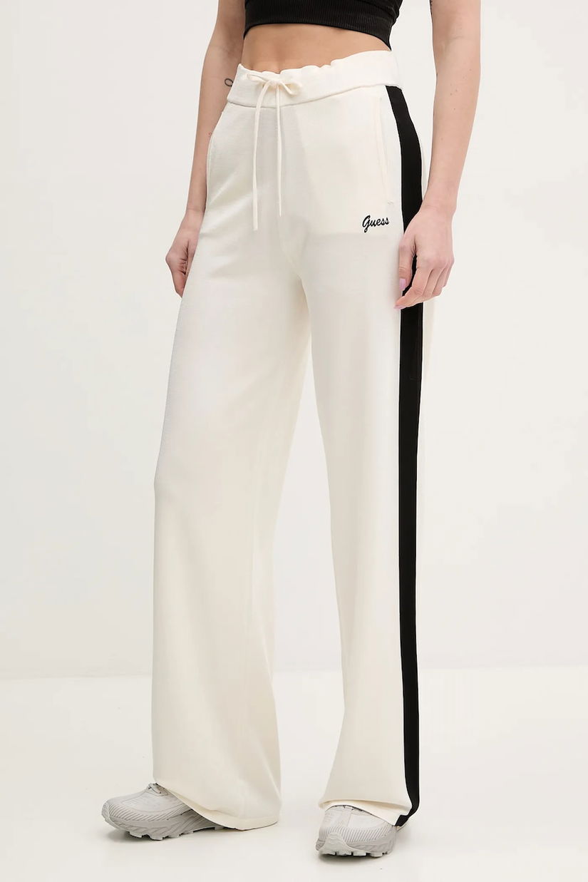 Guess pantaloni de trening