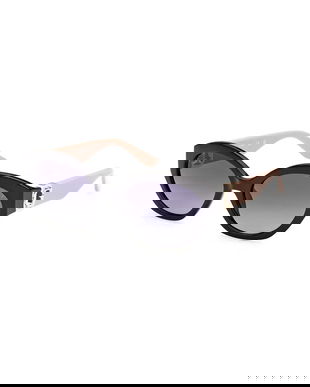 Guess ochelari de soare