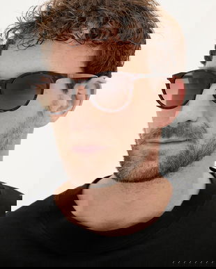 Guess ochelari de soare