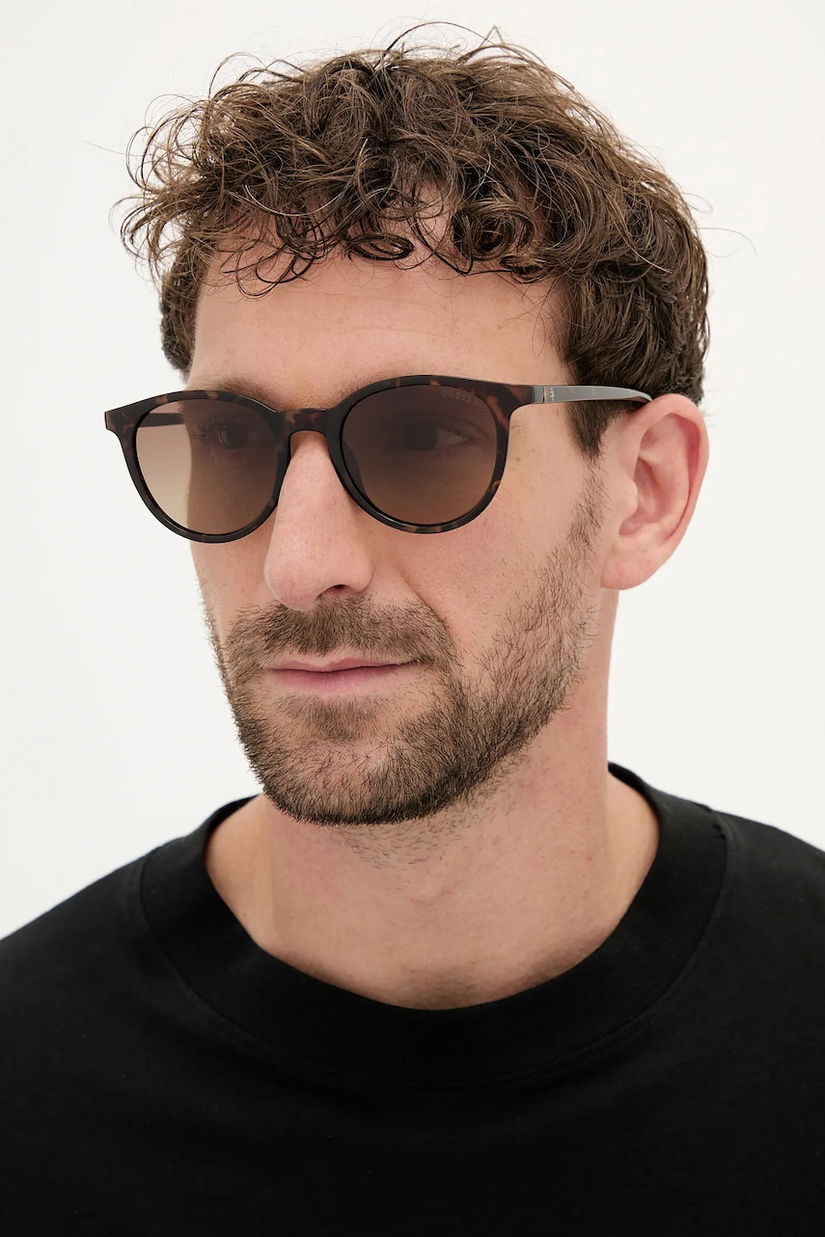 Guess ochelari de soare