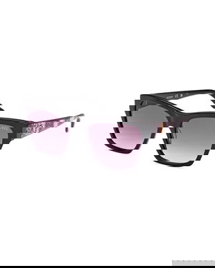 Guess ochelari de soare