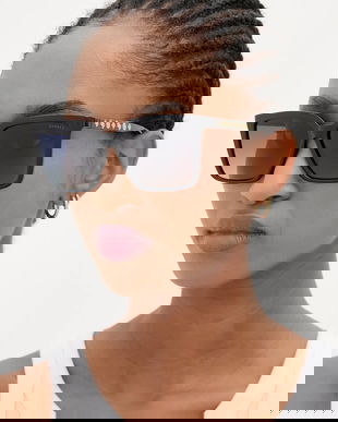 Guess ochelari de soare