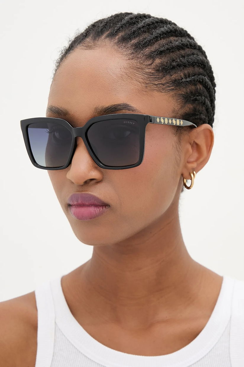 Guess ochelari de soare