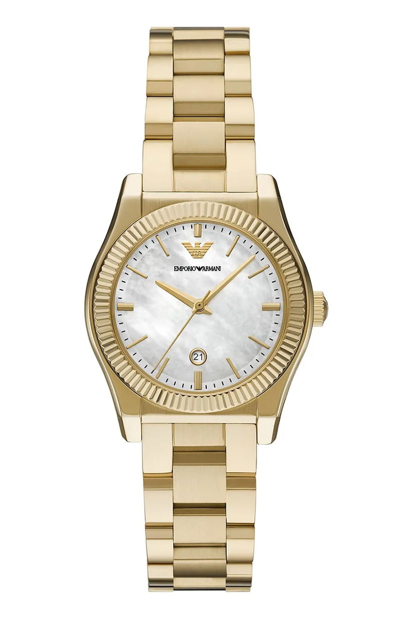 Emporio Armani ceas FEDERICA