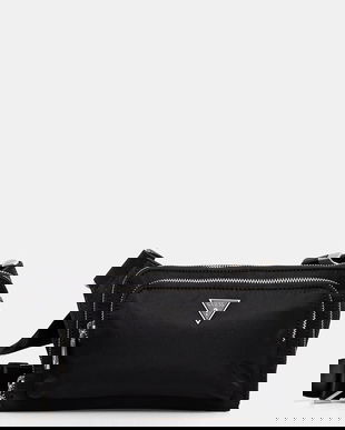 Guess borsetă MILANO