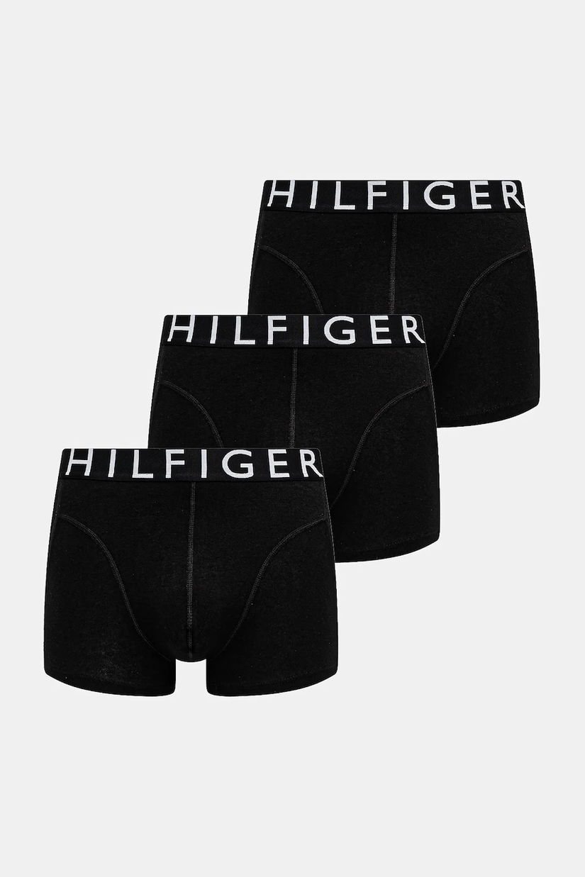 Tommy Hilfiger boxeri 3-pack