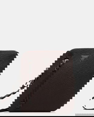 Guess borsetă TORINO