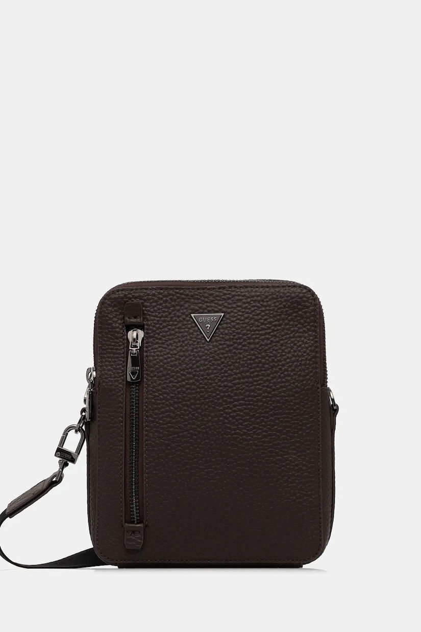 Guess borsetă TORINO