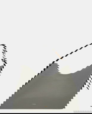 Furla poseta de piele